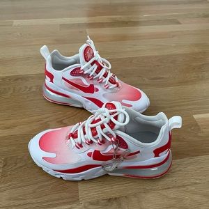 new balance mwm756b2